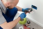 Comment choisir un électricien qualifié pour vos travaux domestiques ?