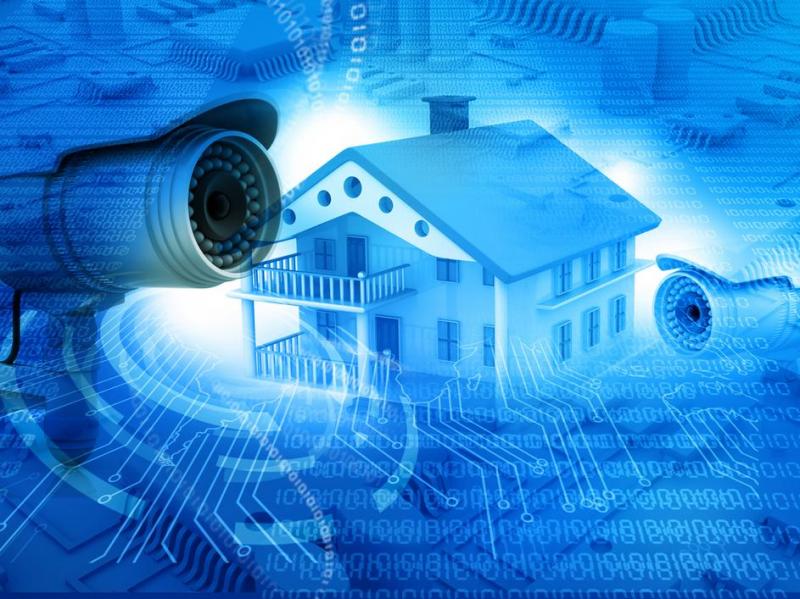 Les crit&egrave;res essentiels pour un contr&ocirc;le d'acc&egrave;s efficace &agrave; Joeuf