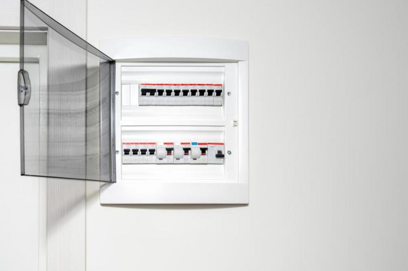 La vid&eacute;ophonie, solution moderne pour s&eacute;curiser votre entr&eacute;e