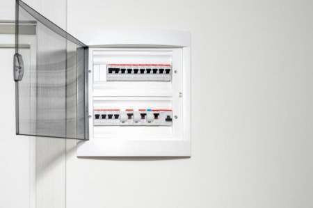 La vid&eacute;ophonie, solution moderne pour s&eacute;curiser votre entr&eacute;e